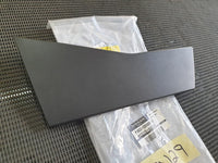 Nissan Magnite Interior Corner Trim