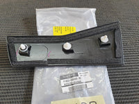 Nissan Magnite Interior Corner Trim
