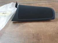 Original New Mercedes-Benz GLC Coupe W253 Right Front Driver Door Speaker Cover