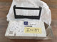 Original New Mercedes-Benz E-Class W207 Air Conditioner Control Module Surround Cover