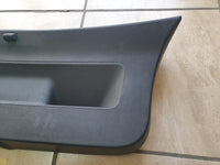 Original Used Volkswagen Polo Boot Parcel Tray