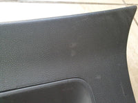 Original Used Volkswagen Polo Boot Parcel Tray