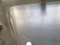 Original Used Volkswagen Polo Boot Parcel Tray