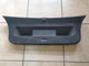 Original Used Volkswagen Polo Boot Parcel Tray