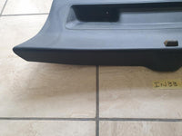 Original Used Volkswagen Polo Boot Parcel Tray