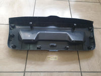 Original Used Volkswagen Polo Boot Parcel Tray