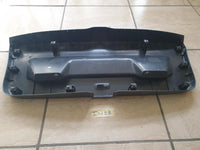 Original Used Volkswagen Polo Boot Parcel Tray