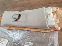 Original Used Toyota Land Cruiser Right Upper B-Pillar Trim
