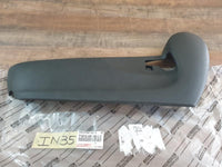 Original New Toyota Hilux Left Front Outer Seat Trim