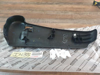 Original New Toyota Hilux Left Front Outer Seat Trim