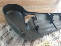 Original New Toyota Hilux Left Front Outer Seat Trim