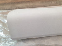 Original New Mercedes-Benz CLA C118 X118 Left Interior A-Pillar Trim