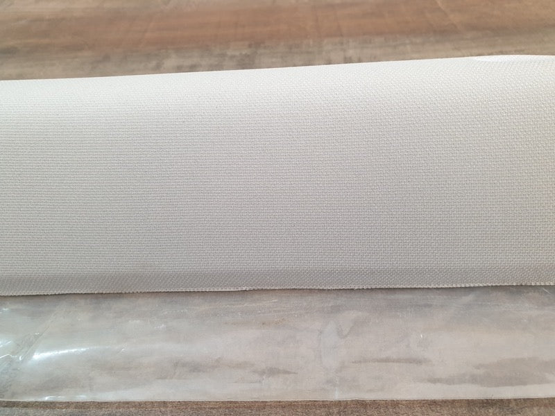 Original New Mercedes-Benz CLA C118 X118 Left Interior A-Pillar Trim