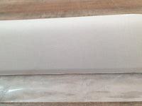 Original New Mercedes-Benz CLA C118 X118 Left Interior A-Pillar Trim