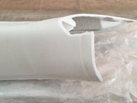 Original New Mercedes-Benz CLA C118 X118 Left Interior A-Pillar Trim