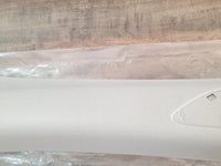 Original New Mercedes-Benz CLA C118 X118 Left Interior A-Pillar Trim