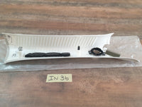 Original New Mercedes-Benz CLA C118 X118 Left Interior A-Pillar Trim