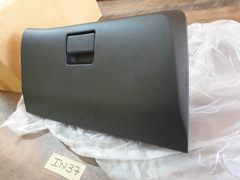 Original New Nissan Navara 2023 Glove Box Cubbyhole