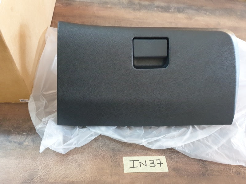 Original New Nissan Navara 2023 Glove Box Cubbyhole