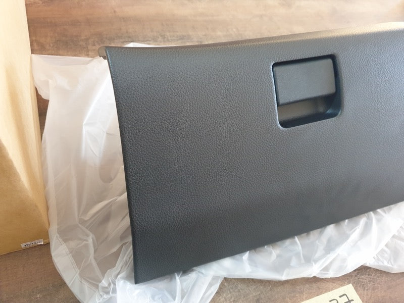 Original New Nissan Navara 2023 Glove Box Cubbyhole