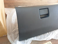 Original New Nissan Navara 2023 Glove Box Cubbyhole