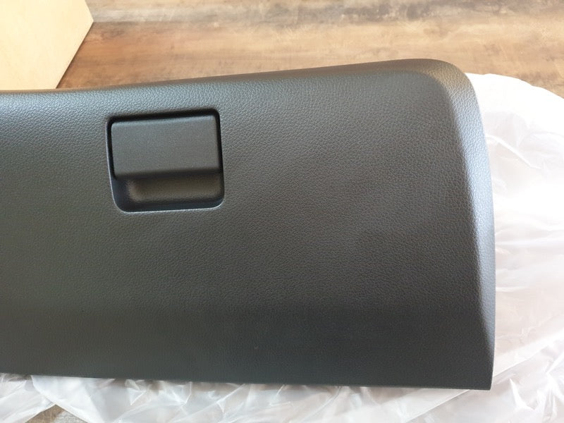Original New Nissan Navara 2023 Glove Box Cubbyhole