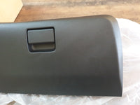 Original New Nissan Navara 2023 Glove Box Cubbyhole