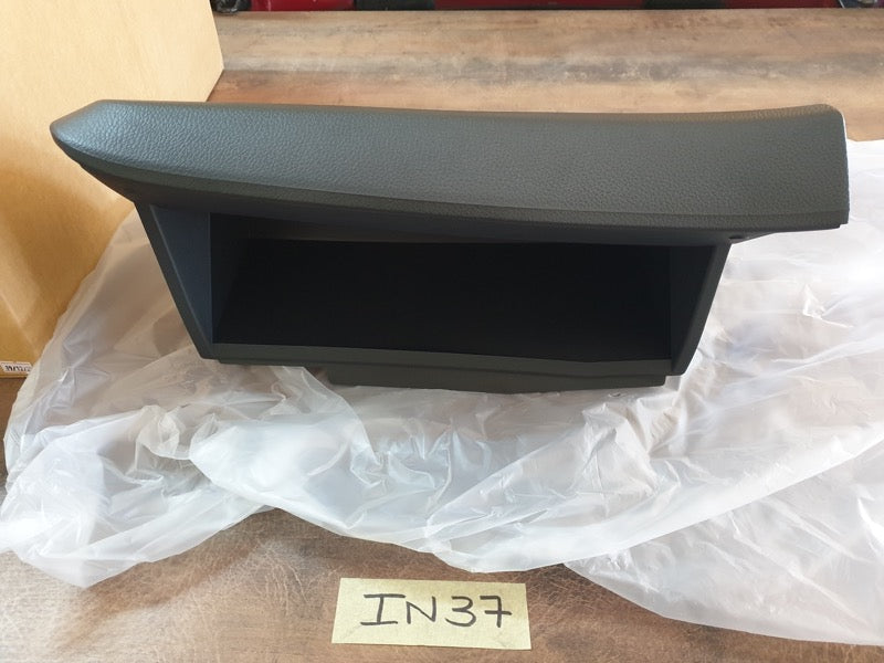 Original New Nissan Navara 2023 Glove Box Cubbyhole