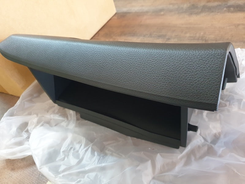 Original New Nissan Navara 2023 Glove Box Cubbyhole