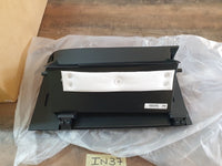 Original New Nissan Navara 2023 Glove Box Cubbyhole