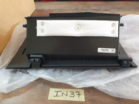 Original New Nissan Navara 2023 Glove Box Cubbyhole