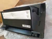 Original New Nissan Navara 2023 Glove Box Cubbyhole