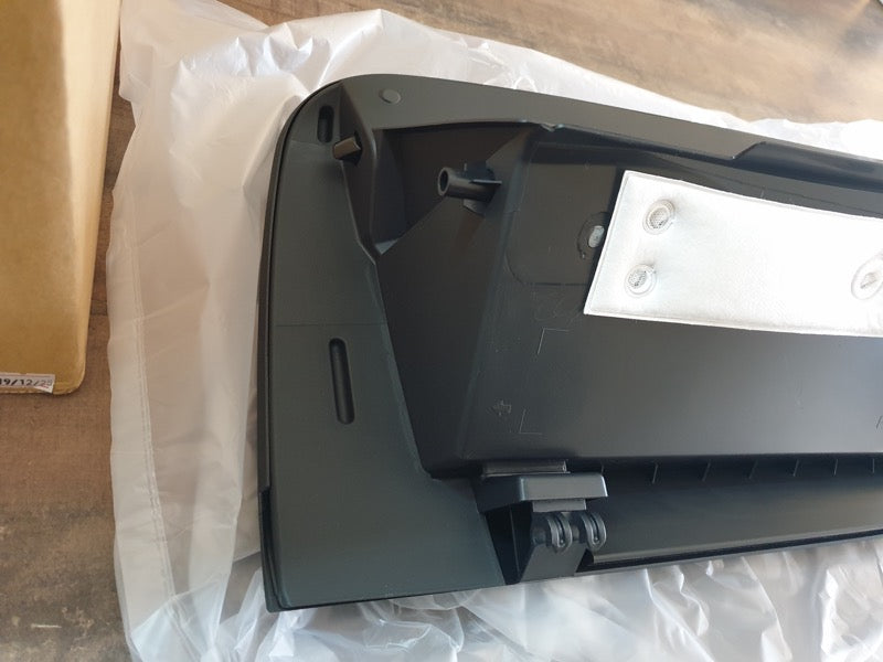 Original New Nissan Navara 2023 Glove Box Cubbyhole