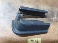 Original Used Mercedes-Benz A-Class A177 Right Front Seat Rail Cover Piece