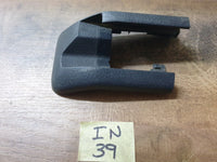 Original Used Mercedes-Benz A-Class A177 Right Front Seat Rail Cover Piece