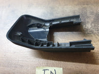 Original Used Mercedes-Benz A-Class A177 Right Front Seat Rail Cover Piece