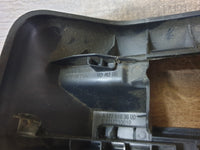 Original Used Mercedes-Benz A-Class A177 Right Front Seat Rail Cover Piece