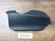 Original Used Mercedes-Benz A-Class A177 Left Rear Door Interior Lower Moulding