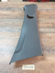 Original Used Mercedes-Benz A-Class W177 Right Interior B-Pillar Cover