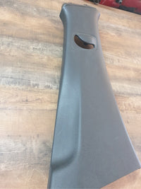 Original Used Mercedes-Benz A-Class W177 Right Interior B-Pillar Cover