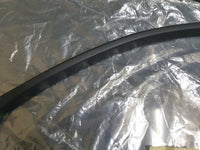 Original New Mercedes-Benz GLC Coupe C253 X253 Right Front Door Interior Top Moulding Frame