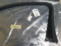Original New Mercedes-Benz GLC Coupe C253 X253 Right Front Door Interior Top Moulding Frame