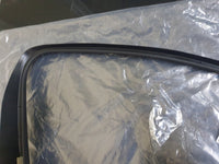 Original New Mercedes-Benz GLC Coupe C253 X253 Right Front Door Interior Top Moulding Frame