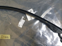 Original New Mercedes-Benz GLC Coupe C253 X253 Right Front Door Interior Top Moulding Frame