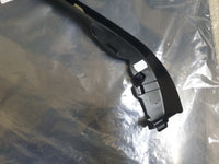 Original New Mercedes-Benz GLC Coupe C253 X253 Right Front Door Interior Top Moulding Frame