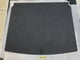 Original New Volkswagen Tiguan Boot Luggage Compartment Floor