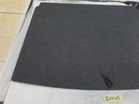 Original New Volkswagen Tiguan Boot Luggage Compartment Floor