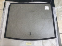 Original New Volkswagen Tiguan Boot Luggage Compartment Floor
