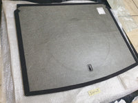 Original New Volkswagen Tiguan Boot Luggage Compartment Floor