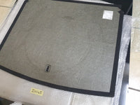 Original New Volkswagen Tiguan Boot Luggage Compartment Floor